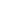 黄色美奴插逼视频